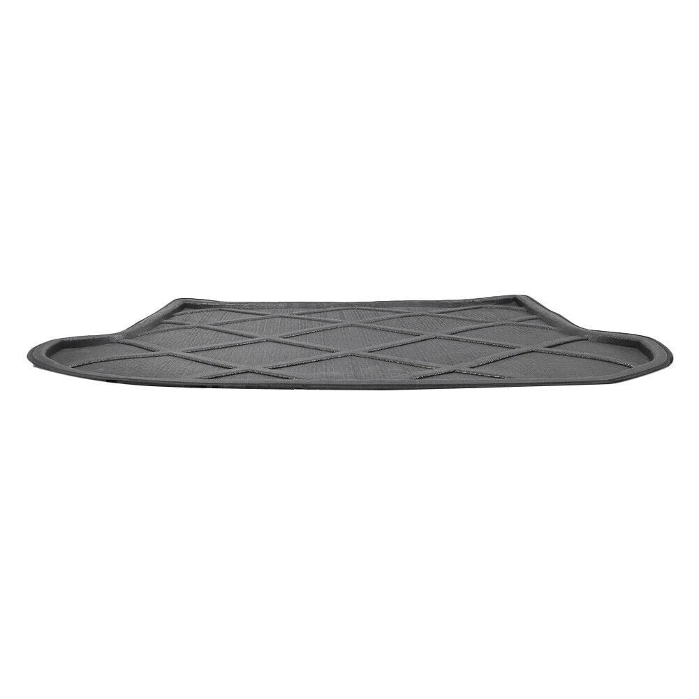 Rear Trunk Liner Cargo Mat for Nissan Murano (2015-2021)