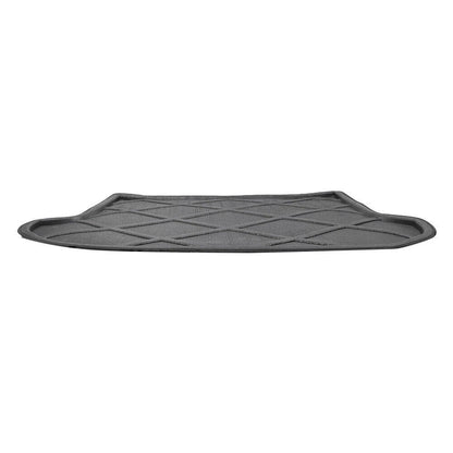 Rear Trunk Liner Cargo Mat for Nissan Murano (2015-2021)