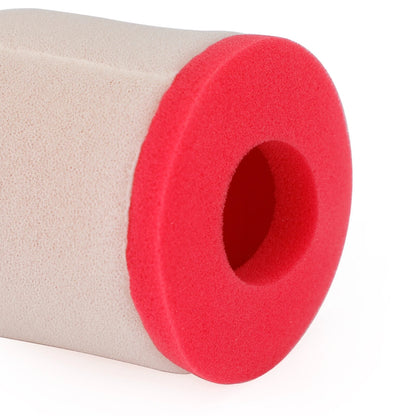 Air Filter for Freeride 350 (2012-2017)