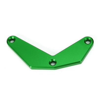 Stator Slider Crash Pad Protector for Kawasaki ZX-10R (2016-2019)