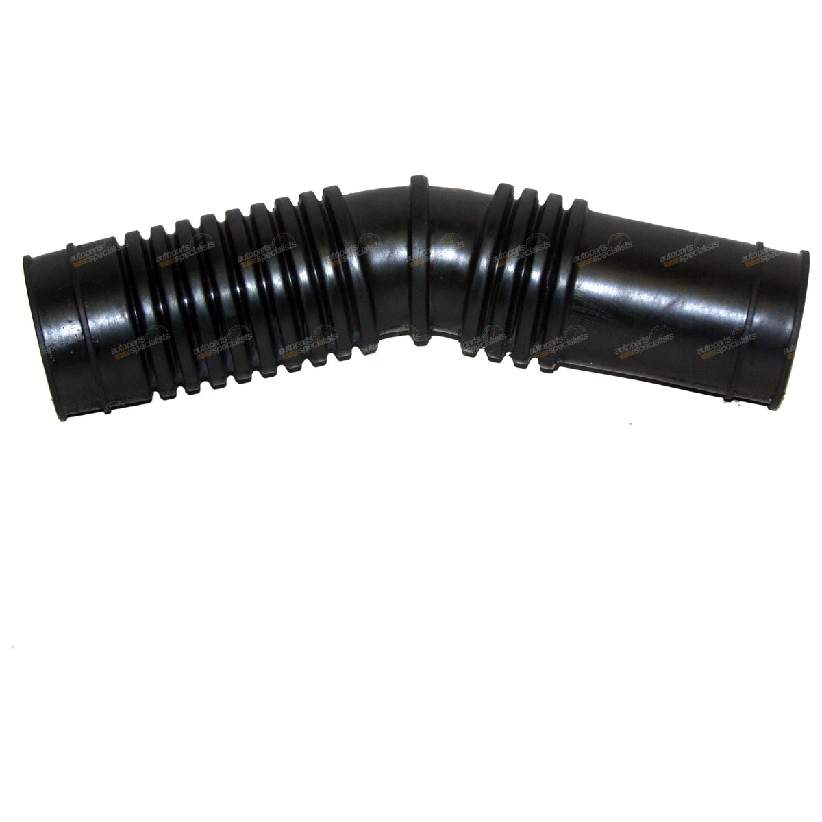 Rubber Air Cleaner Intake Hose 5L for Hiace Van Diesel (00-04)