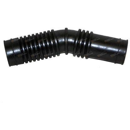 Rubber Air Cleaner Intake Hose 5L for Hiace Van Diesel (00-04)