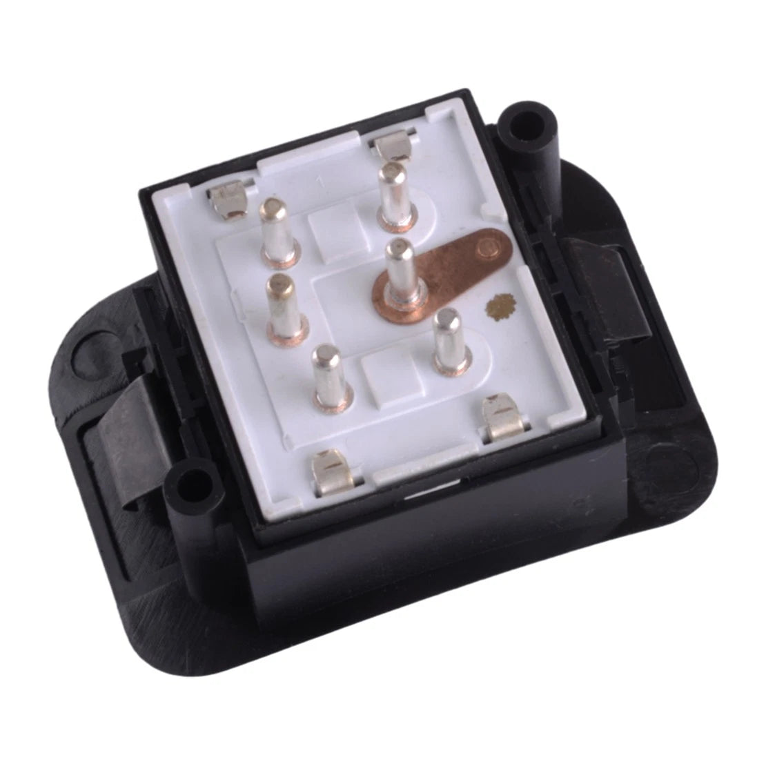 Power Window Switch Driver Side for Ford Ranger (1995-2007)