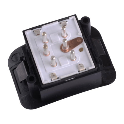 Power Window Switch Driver Side for Ford Ranger (1995-2007)