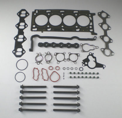 Head Gasket Bolts for Vivaro Trafic Primastar X-Trail Diesel