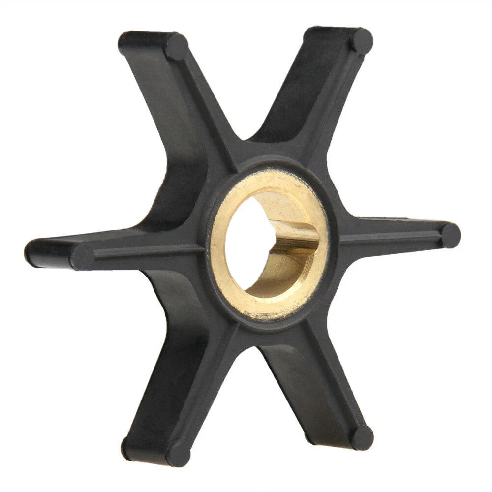 Outboards Engine Water Pump Impeller for Mercury 25-50HP Models