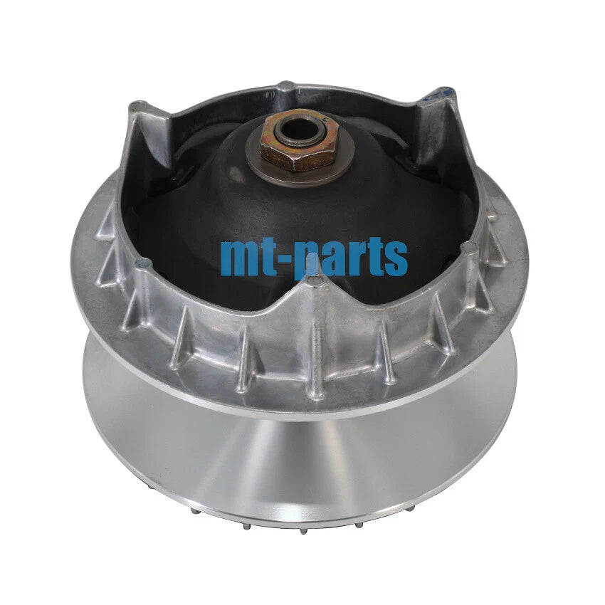 Drive Clutch for Massimo T-BOSS 750X (2017-2023)
