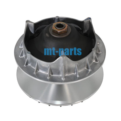 Drive Clutch for Massimo T-BOSS 750X (2017-2023)