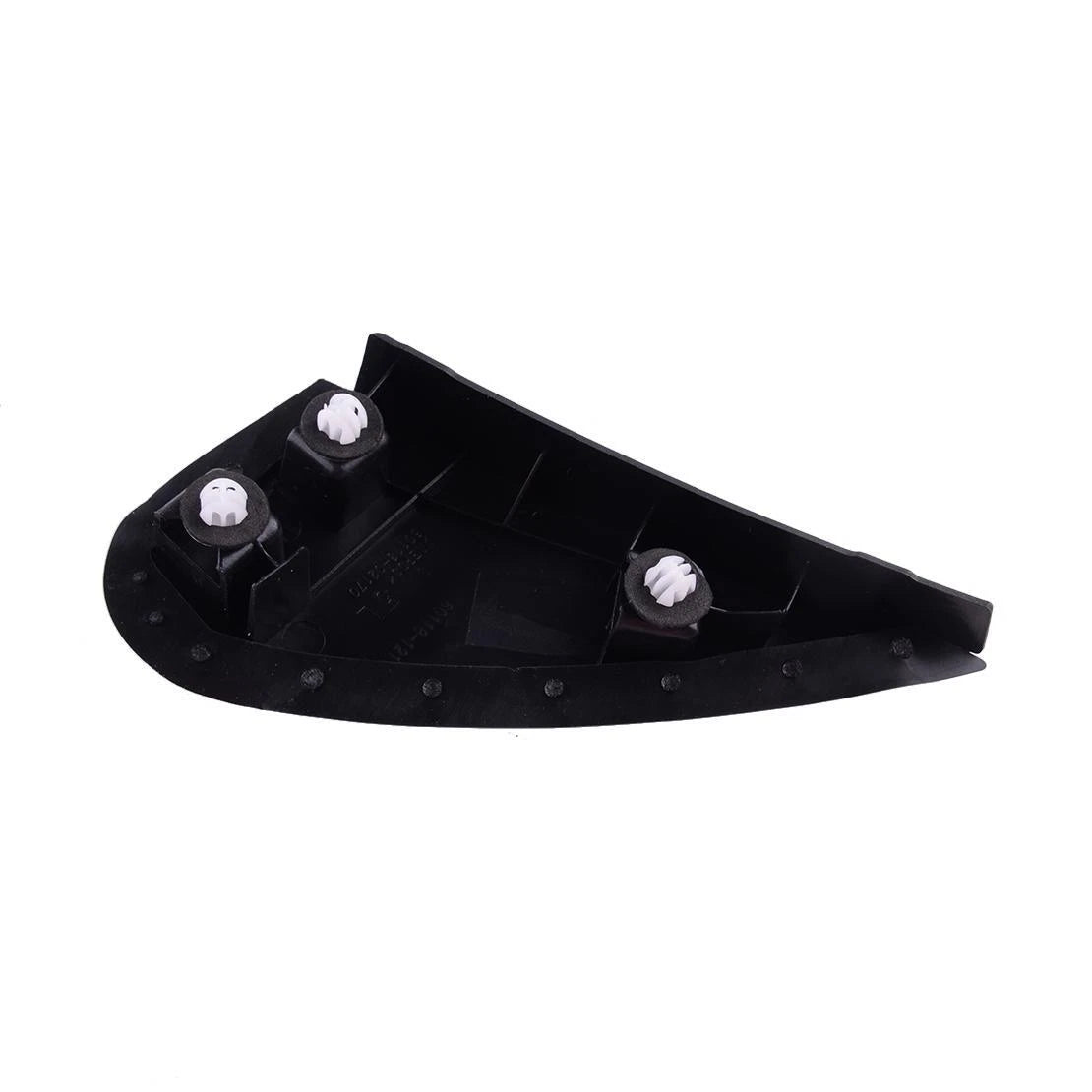 Side Mirror Corner Triangle Cover Trim for Toyota Corolla (2014-2016)
