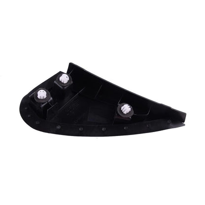 Side Mirror Corner Triangle Cover Trim for Toyota Corolla (2014-2016)