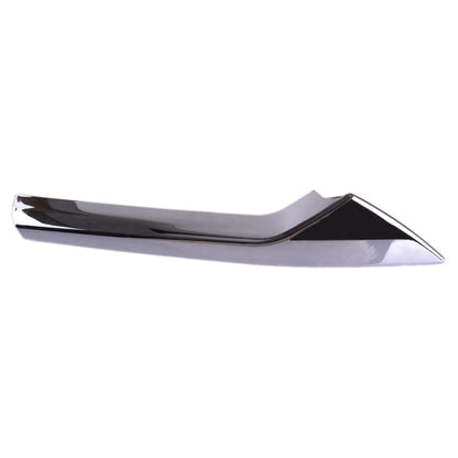 Grille Lid Cover for Toyota Corolla Cross 2020-2024