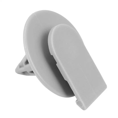20 x Clip Trim Panel Fender Moulding Retainers for BMW Mini Cooper (02-12)