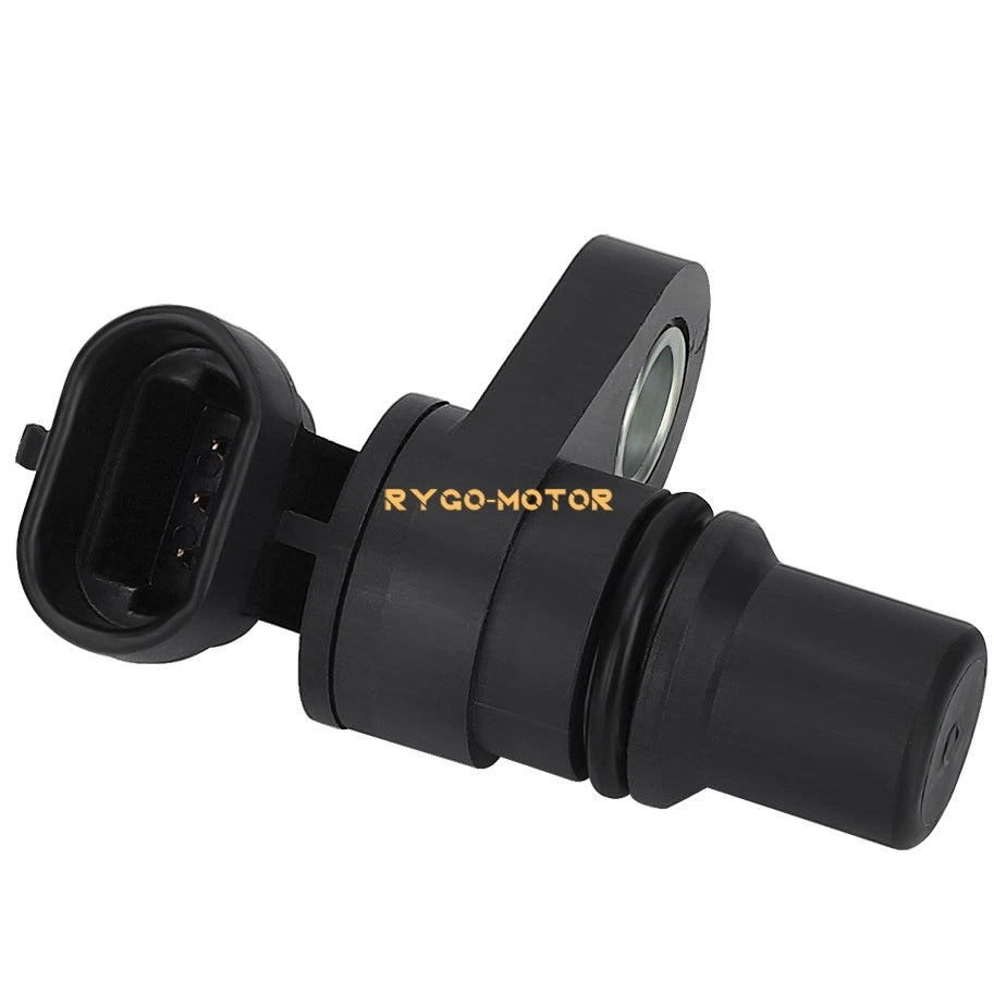 Speed Sensor for Polaris RZR 570/Ranger (2012–2020)