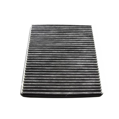 Cabin Air Filter for Genesis G70 G80 G90 GV70 GV80 Kia K900 (2019-2020)