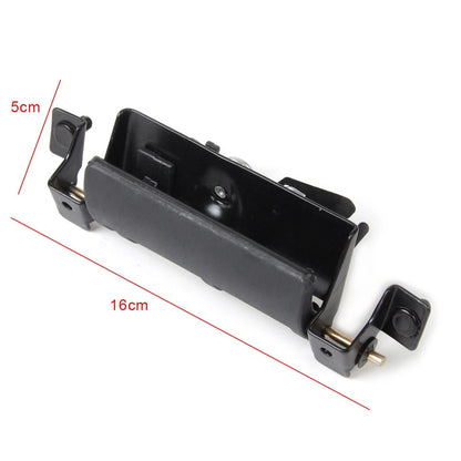 Exterior Door Handle for Toyota Sienna, Sequoia (2001-2023)