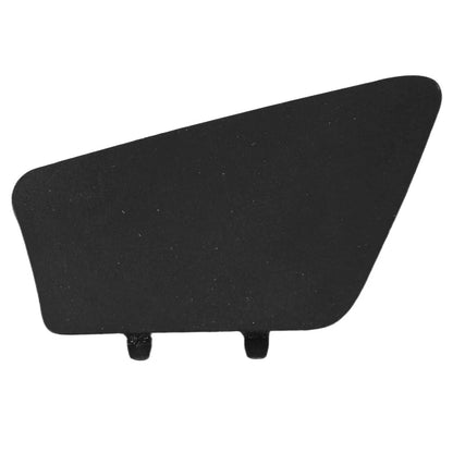 Left Side Door Handle Bolt Hole Trim Cap Cover for Vauxhall Insignia, Mokka