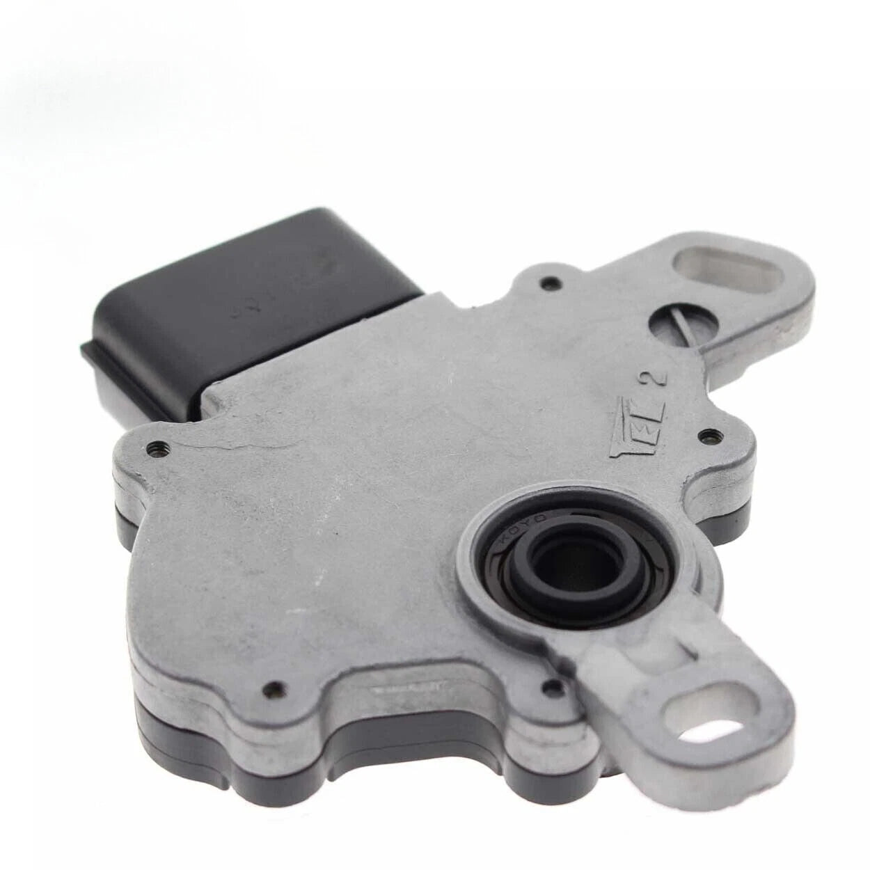 Neutral Safety Position Switch for Honda Accord Civic CR-V Acura (1996–2023)