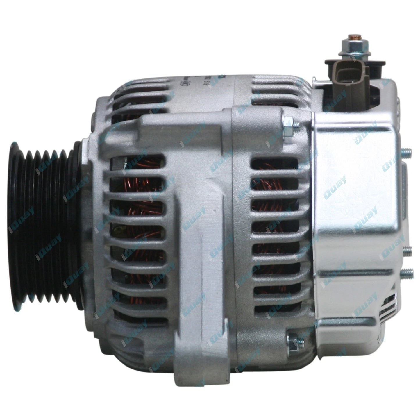 Alternator for Toyota Camry MCV20R MCV36R 1997-2006 V6 1MZ-FE 3.0L