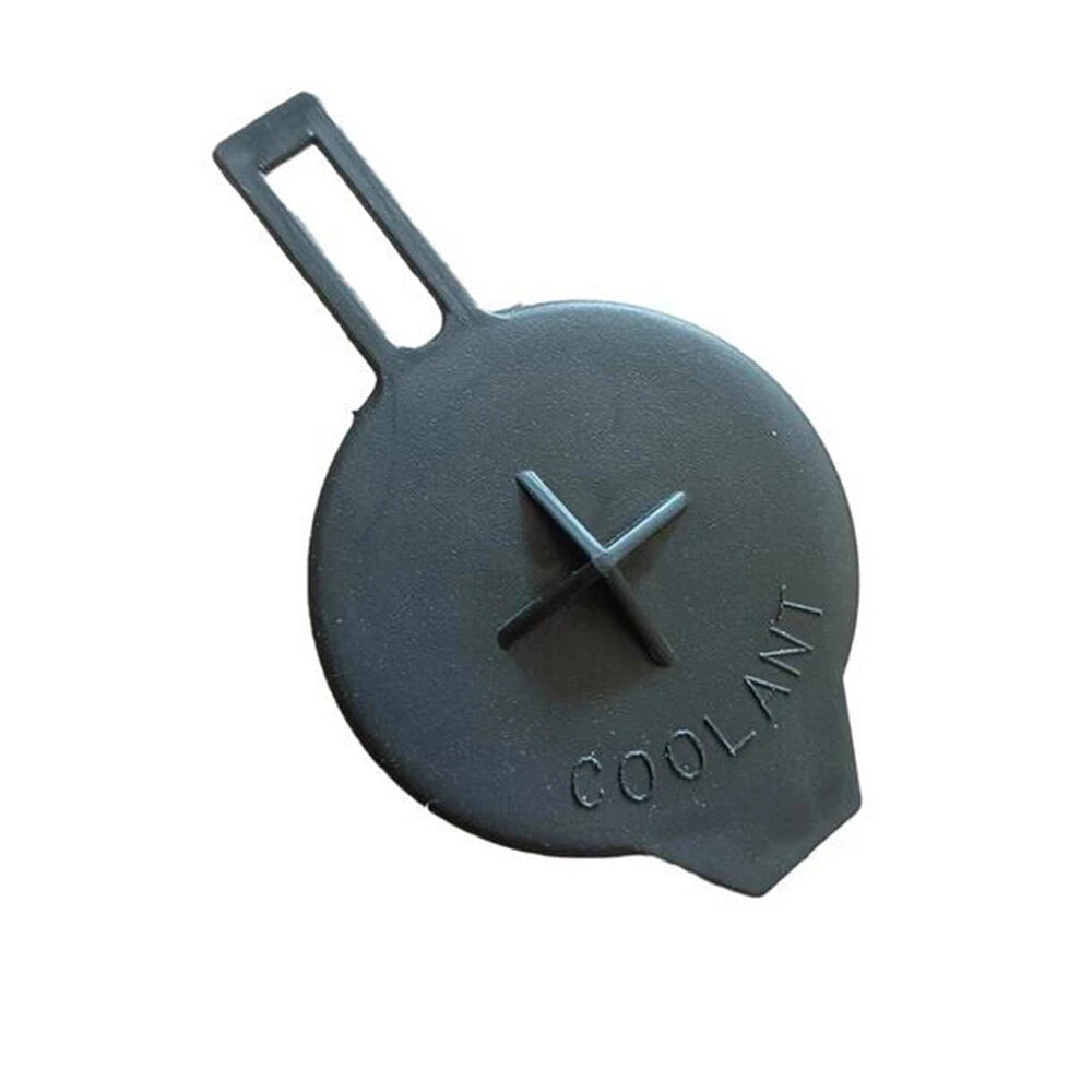 Coolant Reservoir Cap for Scion Toyota Corolla Yaris Vios (2003-2019)