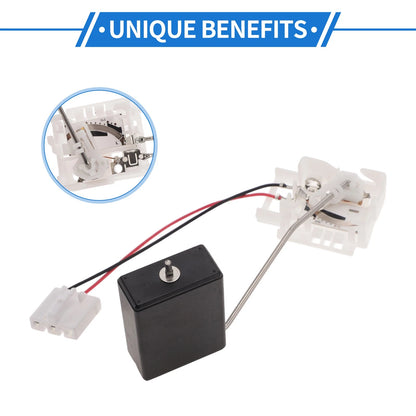 Fuel Tank Sending Unit for Scion xA (2004-2006)