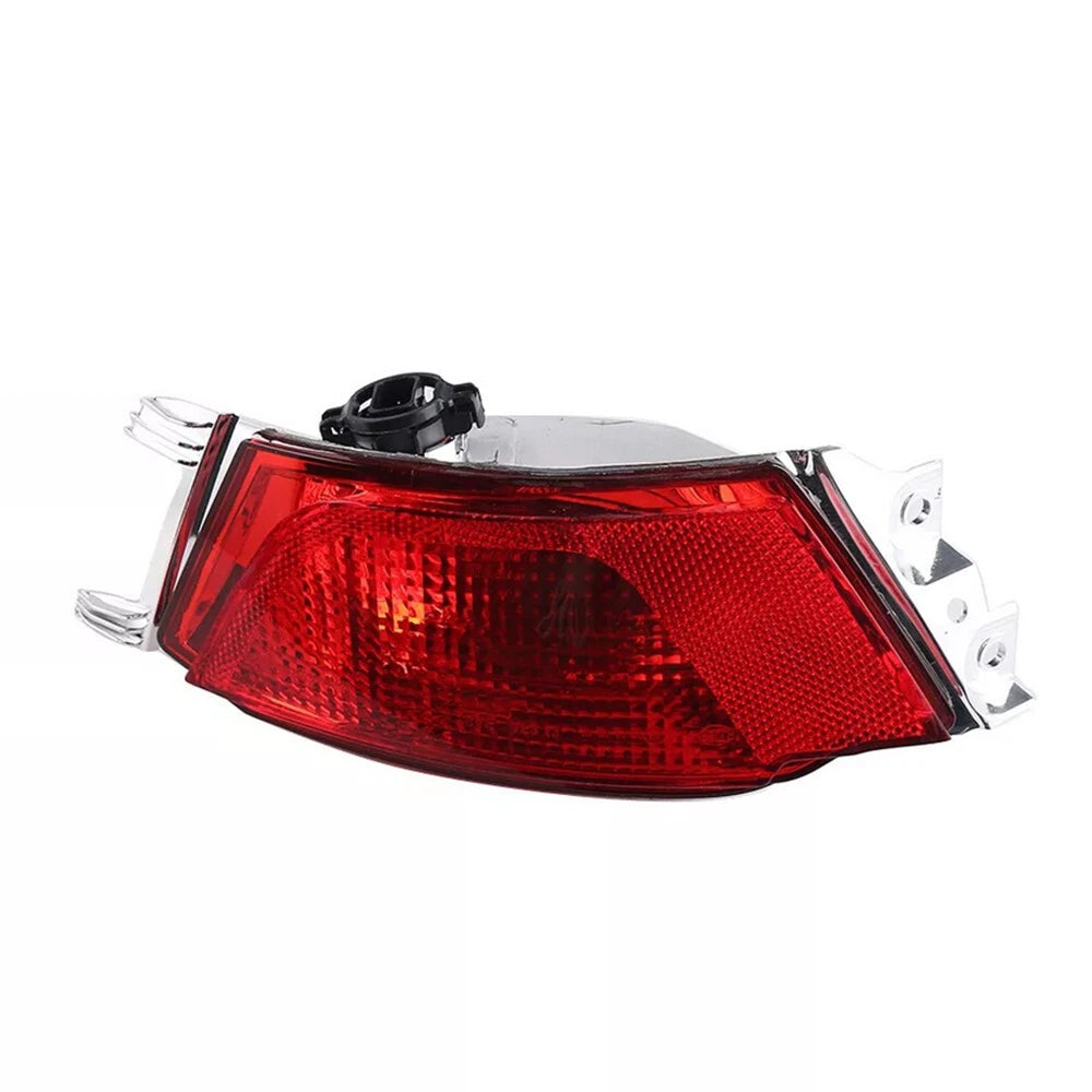 Rear Right Fog Light Lamp for Land Rover Range Rover Sport (2006-2013)