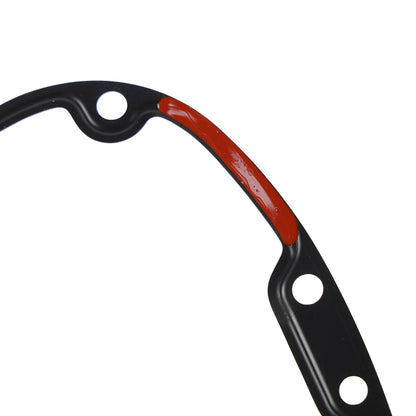 Engine Cover Gasket Left for Harley V-Rod VRSC (2002-2017)