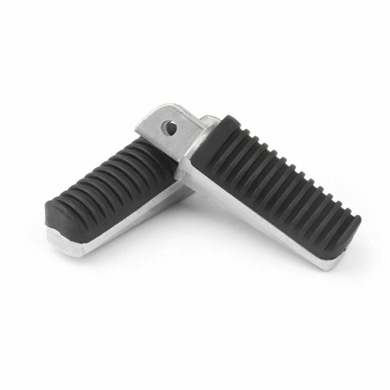 Front Footrest for Yamaha FJ1200 FJR1300 FZ6 FZ8 BT1100 Bulldog XJ (1984-2016)