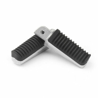 Front Footrest for Yamaha FJ1200 FJR1300 FZ6 FZ8 BT1100 Bulldog XJ (1984-2016)