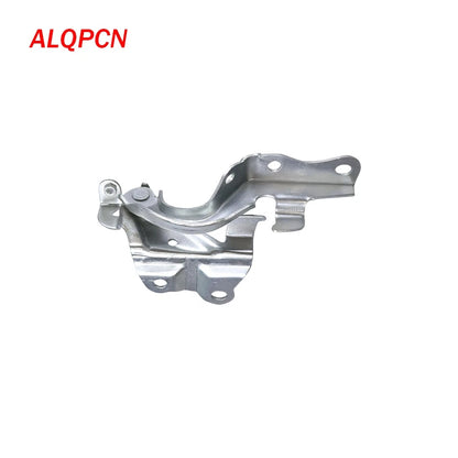 Hood Hinge for Toyota Hilux Revo 2015-2025 Left