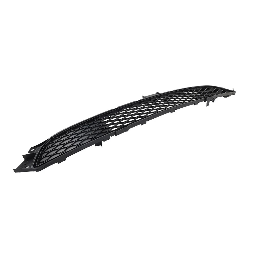 Front Bumper Lower Mesh Grille for Infiniti Q50 Sport (2014-2017)