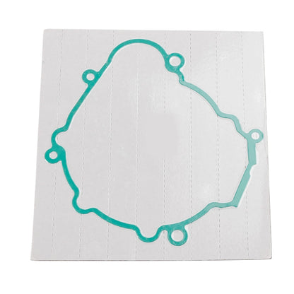 Ignition Cover Gasket for Beta Xtrainer 300, 250 RR Racing (2013-2022)