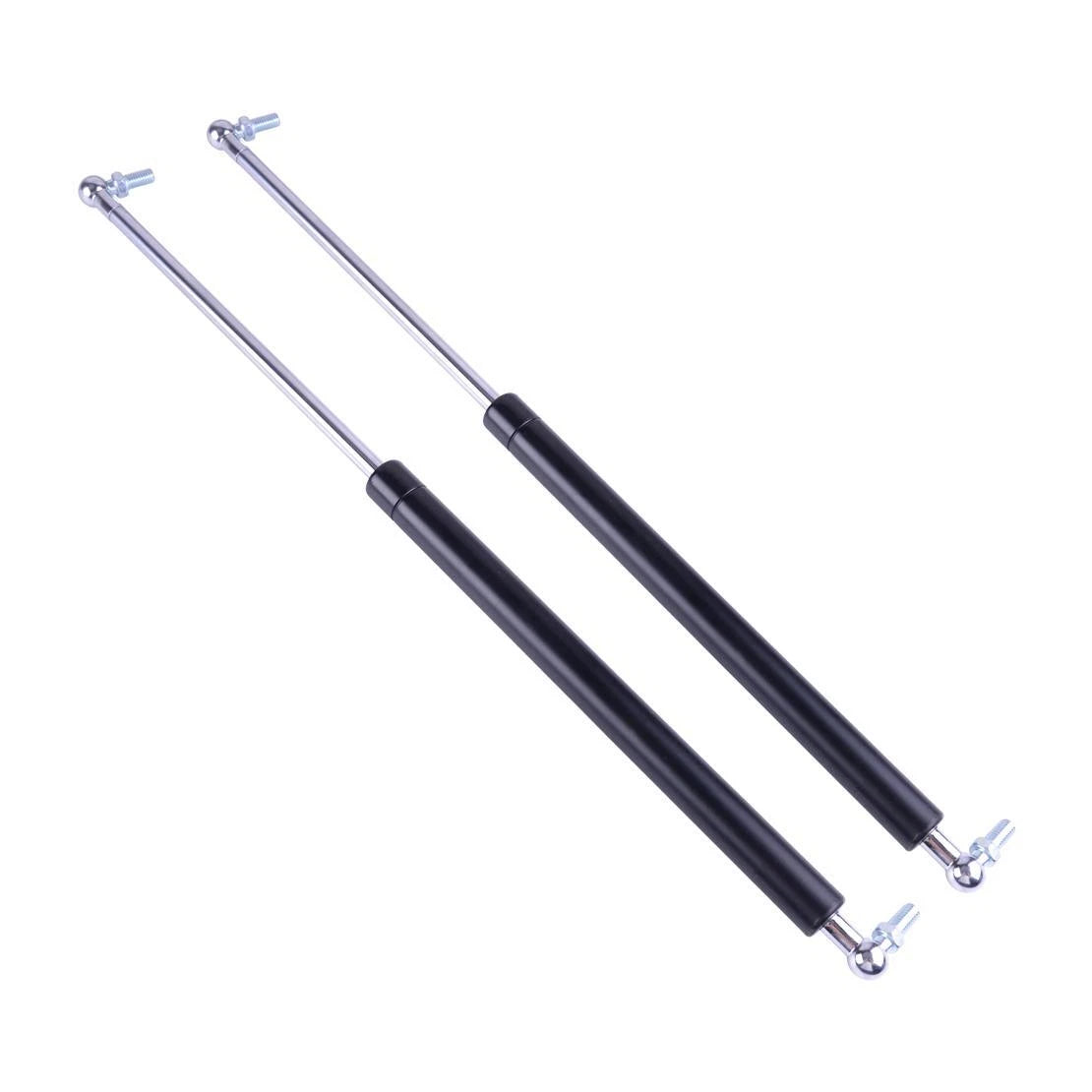 Front Hood Gas Struts for Mitsubishi Lancer (2008-2017)