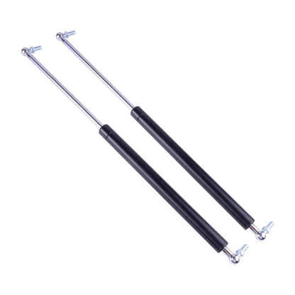 Front Hood Gas Struts for Mitsubishi Lancer (2008-2017)