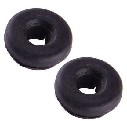 Hood Support Rod Grommets for Nissan Bassara Altima 200SX (1995-2001)