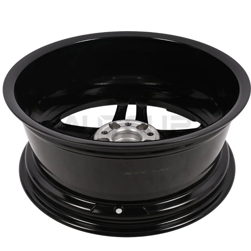 Wheel Rim 18x7.5 for Mercedes Benz CLA250 AMG (2017–2019)