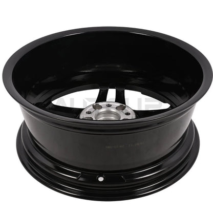 Wheel Rim 18x7.5 for Mercedes Benz CLA250 AMG (2017–2019)