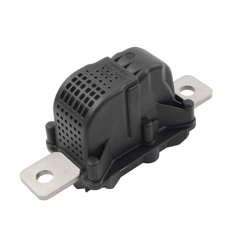 High Voltage Battery Disconnect Pyro Fuse for Tesla Model 3, Y (2017-2023)