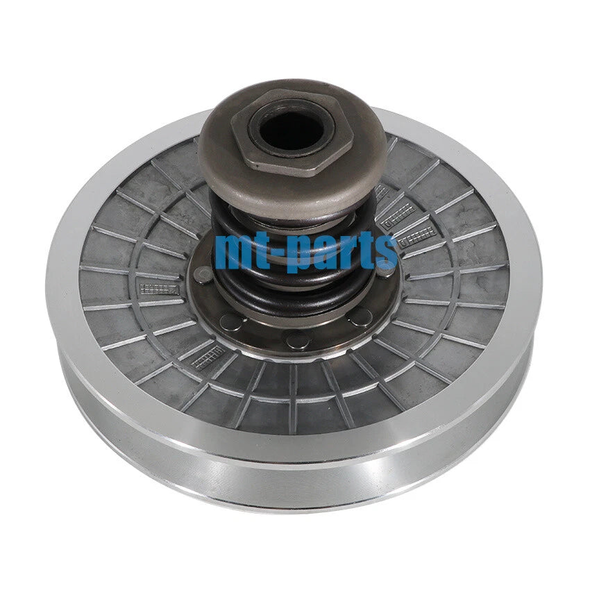 Secondary Driven Clutch for Nissan Maran ATV 500H 700H EFI/UTV (2005-2023)