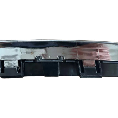 Left Front Kidney Grille for BMW E36 318is 325i M3 Coupe (1992-1999)