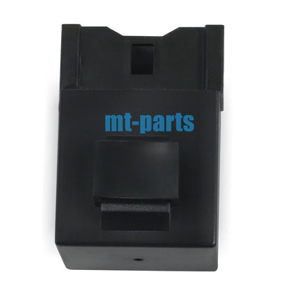 Fuse Box Relay Assy for Yamaha XV1700AS Road Star Midnight (2008-2014)