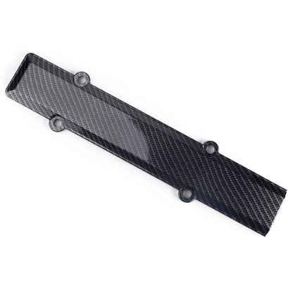 Plastic Valve Cover Spark Plug for Honda B Series VTEC B18 B16A (1996-2000)