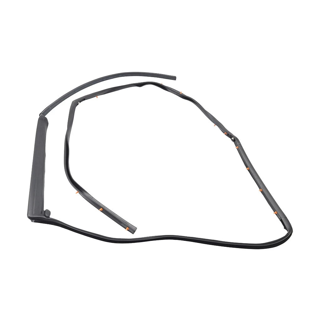Door Sealing Strip for Jaguar XFL (2016-2023)