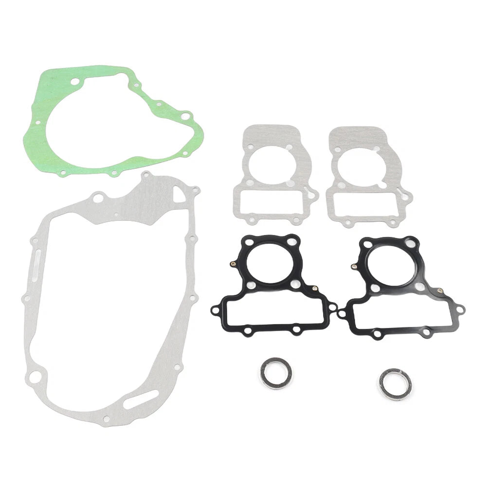 Engine Gasket Kit for Yamaha XV250 Virago (1988-1990)