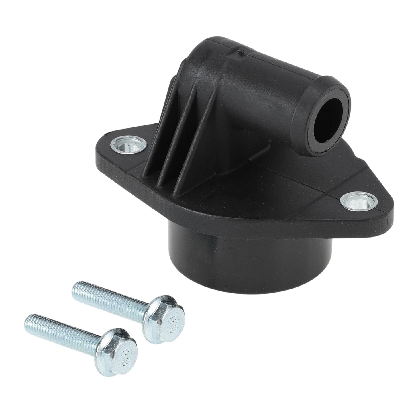 PCV Valve for Dodge Challenger Ram Jeep Chrysler