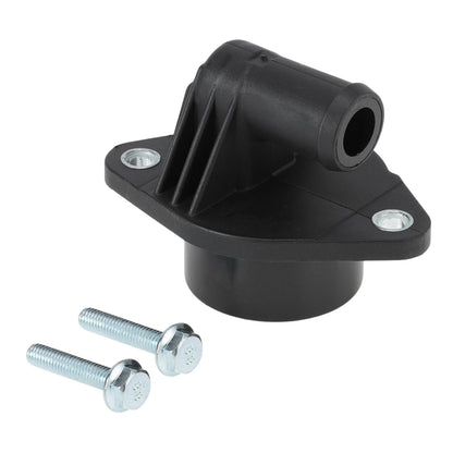 PCV Valve for Dodge Challenger Ram Jeep Chrysler