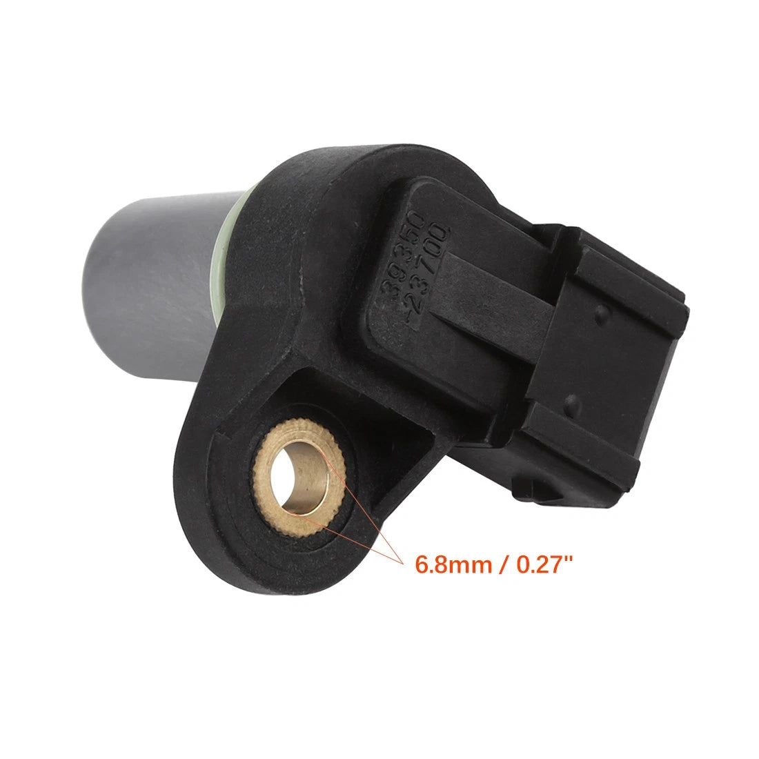 Camshaft Position Sensor for Hyundai Elantra, Kia Soul (2011-2016)