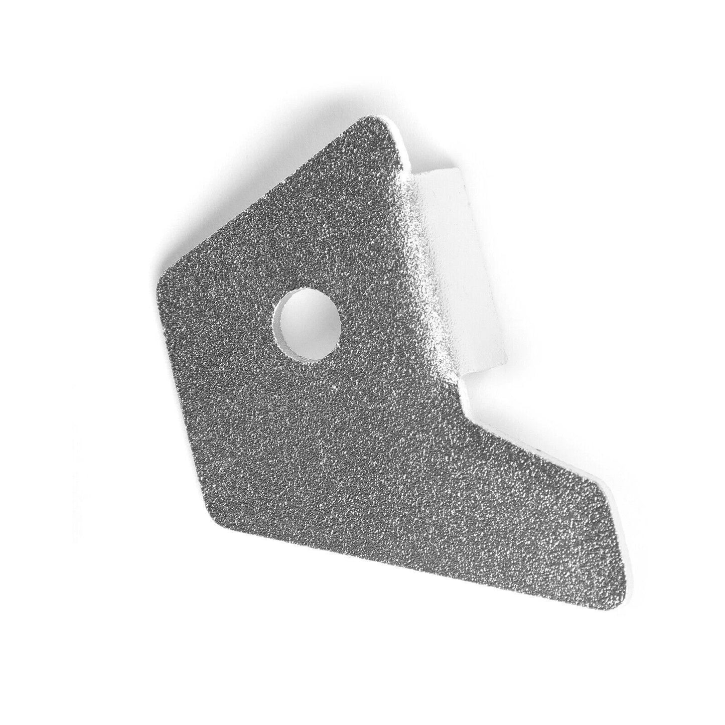 Front ABS Sensor Protector Cover for BMW R1200GS (2013-2017)