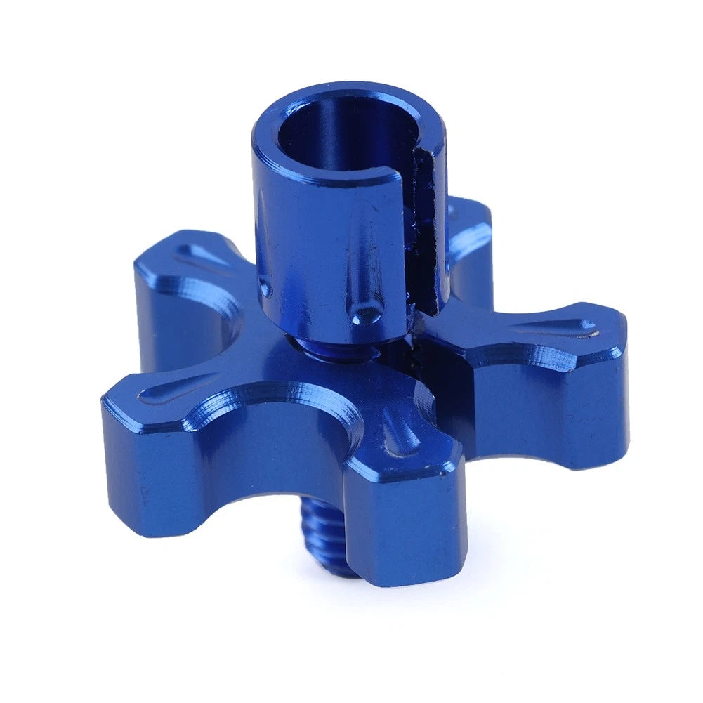 Clutch Cable Wire Adjuster Screw for Yamaha, Honda, BMW