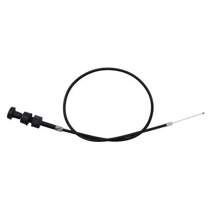 29.5" Push Pull Choke Cable for Yamaha PW50 Y-Zinger PY50 (1981-2016)