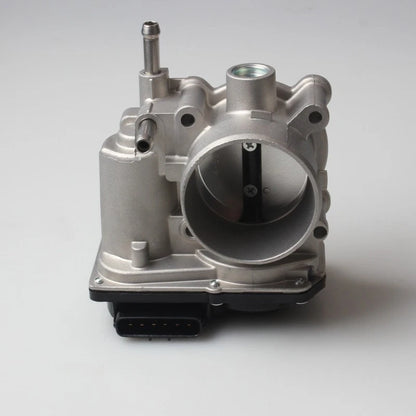 Throttle Body for Toyota Corolla Matrix Pontiac Vibe (2003–2010)